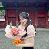 �����ڂ̍C�����A�w���̃R���v���b�N�X�c���ׂĂ����������ːF�����̏����u�l���Ō�̎󌱂������Ȃ��I���邱�Ƃ��ł����v 