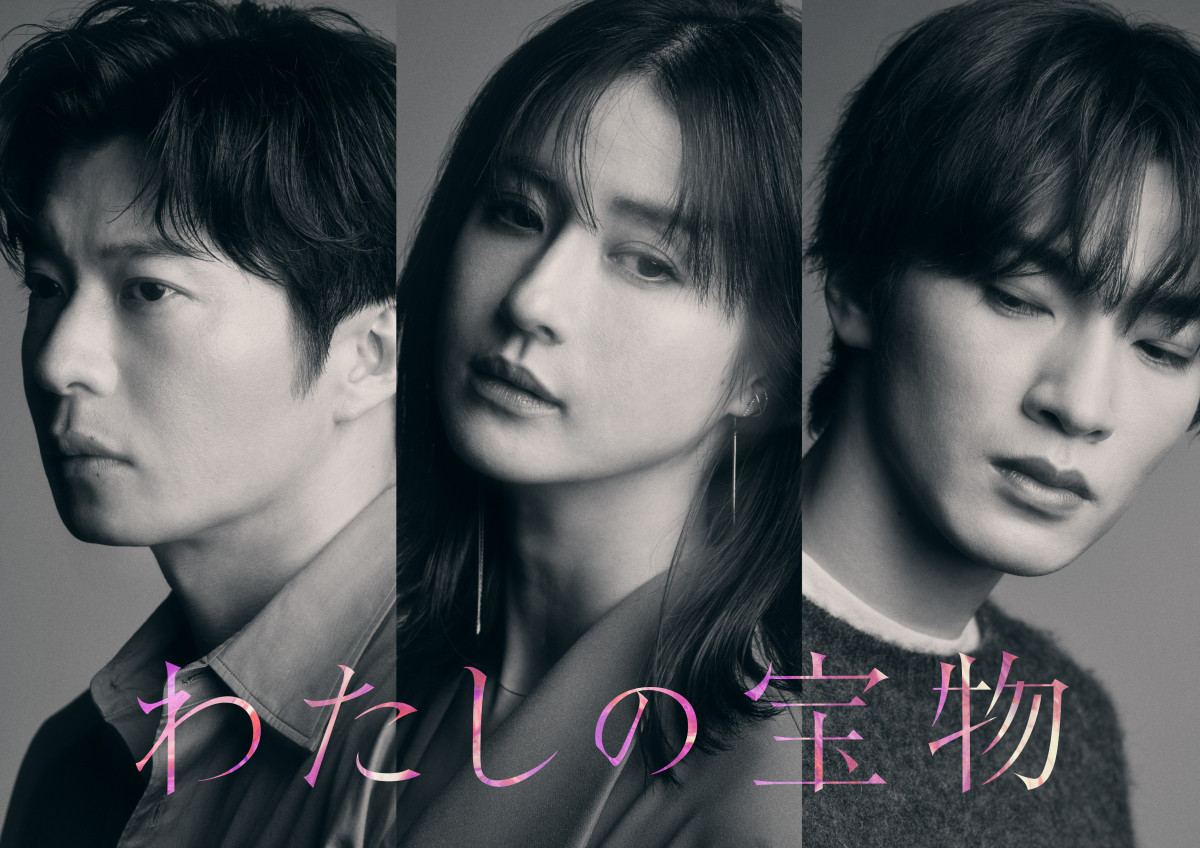 松本若菜・final color ~最後の写真集~ 白き DVD【開封済み
