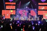 w=LOVE 7th ANNIVERSARY PREMIUM CONCERTx 