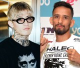 �yRIZIN�z���{�@�A�N���x���ɑΐ�v���u�����Ƃ�낤���v��݂����Ŏ����� 