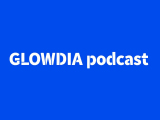 uGLOWDIA PodcastvzMJn 