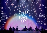 w2024 ZEROBASEONE FAN-CON IN JAPANx񐶎Y(C)WAKEONE / Sony Music Labels 