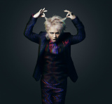 HYDE 