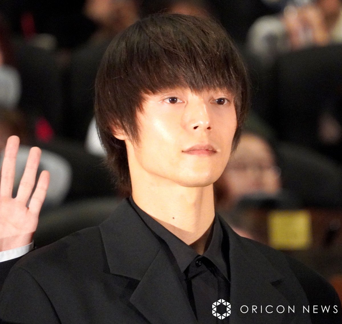画像・写真 | 窪田正孝、”スピリチャル認定”を否定「気づいたら標的に