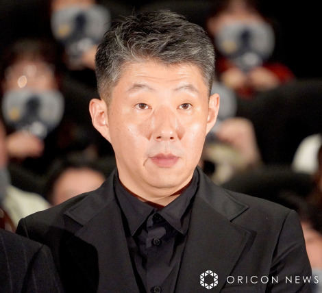 �f��wCloud �N���E�h�x�W���p���v���~�A�ɓo�d�����r��ǁX �iC�jORICON NewS inc. 