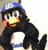 �΋�Y�n�E���A���V�[�Y���ŉc�ƏI���u�܂������A�ǂ����Łv 