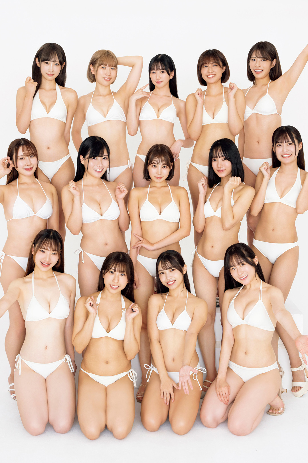 平成２年４月発行 DYNAMIC TOKYO 空撮写真集 27×36cm 超美品 画像・写真 | 元HKT48・松本日向、妖艶グラビアで魅了＆ボートレース愛