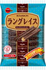 �V���i�w�����O���C�X�x 