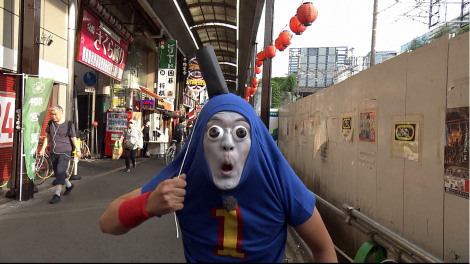 10�������w���ȐH���x���iC�jABC�e���r 