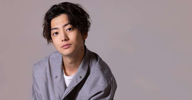 伊藤健太郎、所属事務所を9月中に退所していた　公式サイトで発表、今後の活動など協議も「双方の意見が一致せず」