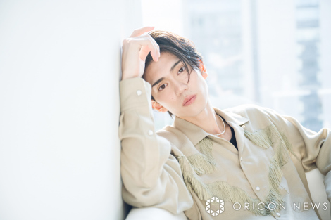 樋口幸平 チェキ 曉くんと幸平くんのサイン入りチェキ宝物すぎるー