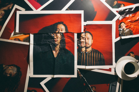 �a�r���e���w�q���V�̐S��L�����v�x���̂�Ryu Matsuyama���S�� 