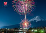 wJapan Fireworks Expox̊JÂA\ꂽ 