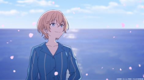 �w�Ԃ͍炭�A�C���̔@���x���N1������ 