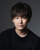 �R������Y 