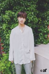 &TEAM�ETAKI�A�����̃O���[���e�[�}�ɉ��q�l�V���b�g ����̃f�[�g�X�|�b�g���� 