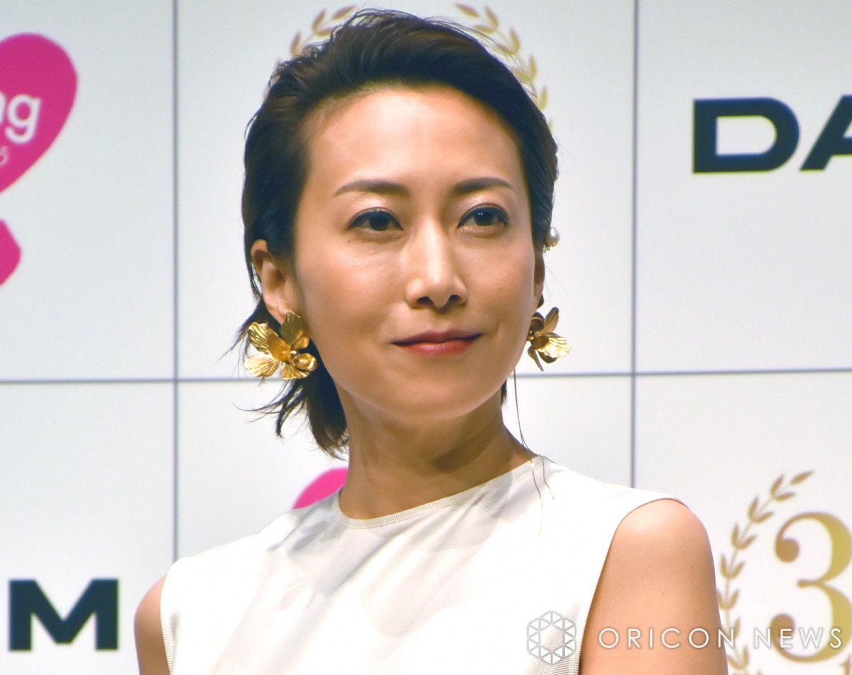 一青窈 初期ファンクラブ 一青堂 会報誌 一青紙 ０号～27号 全28冊 一青窈 初期ファンクラブ 一青堂 会報誌 一青紙 0号～27号 全28冊