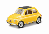 1/24TCY FIAT 500F 1995 CG[~jJ[ 