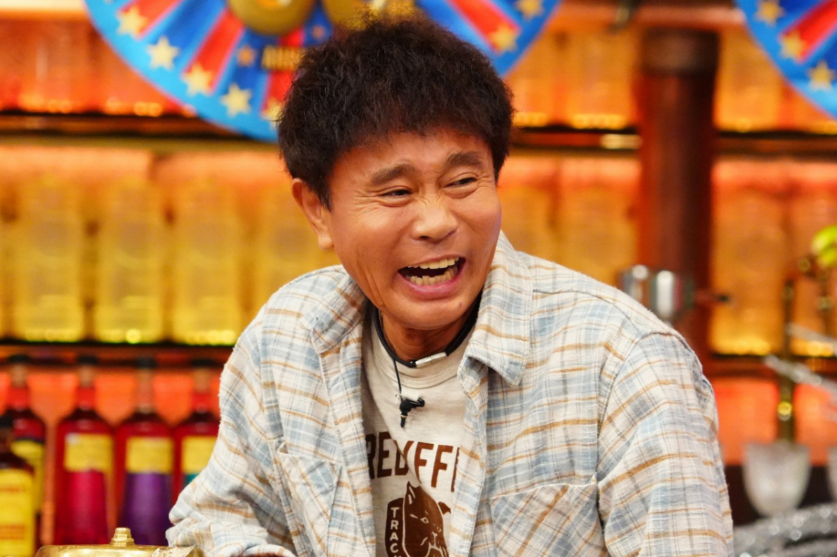 ダウンタウンDX』「芸能人のお買い物白書！」総額4.3億円超トーク