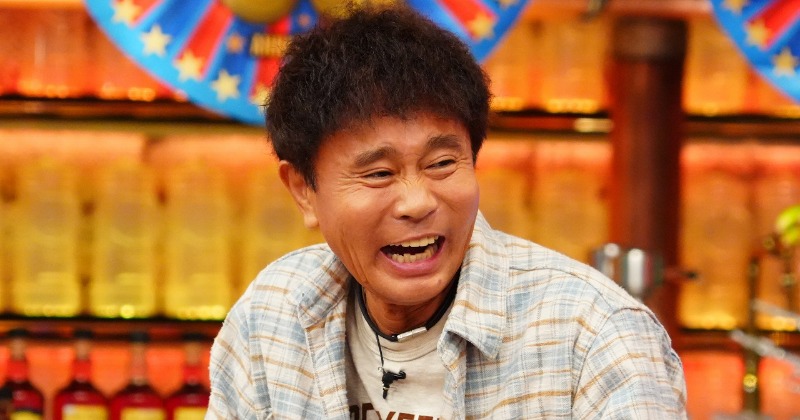 ダウンタウンDX』「芸能人のお買い物白書！」総額4.3億円超トーク