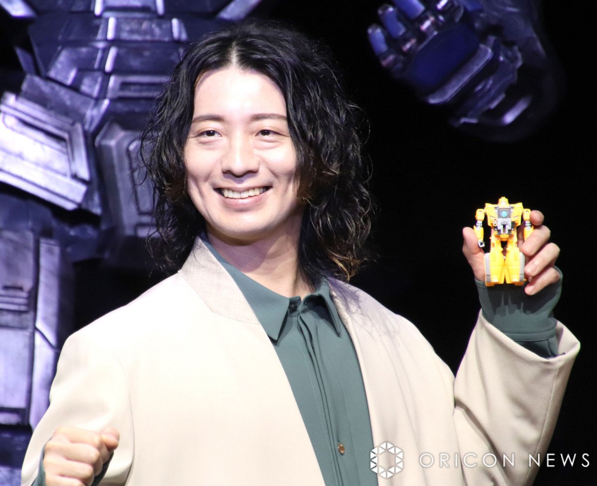 木村良平 バラ売り Kiramune Trignal 木村良平 フォトカード - メルカリ