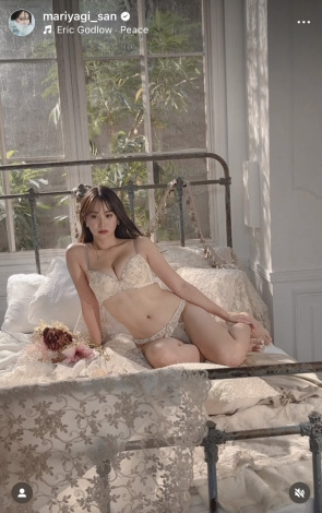 �i���܂��unew�v�i�ʐ^�̓C���X�^�O���� ��mariyagi_san ���j 