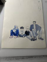 �i�摜�͌���SNS���j 