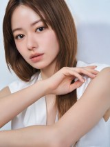 �A���e���r�����w���ނ��сx�ɏo������R�{���� 