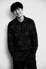 ���ԃ����A���h���w���ނ��сx�ɏo������u���������ꂵ���ł��v 