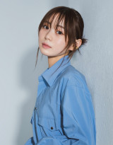 �c���u�^�A���h�����o���Ɋ����ʁu�ڕW�̈�������v 