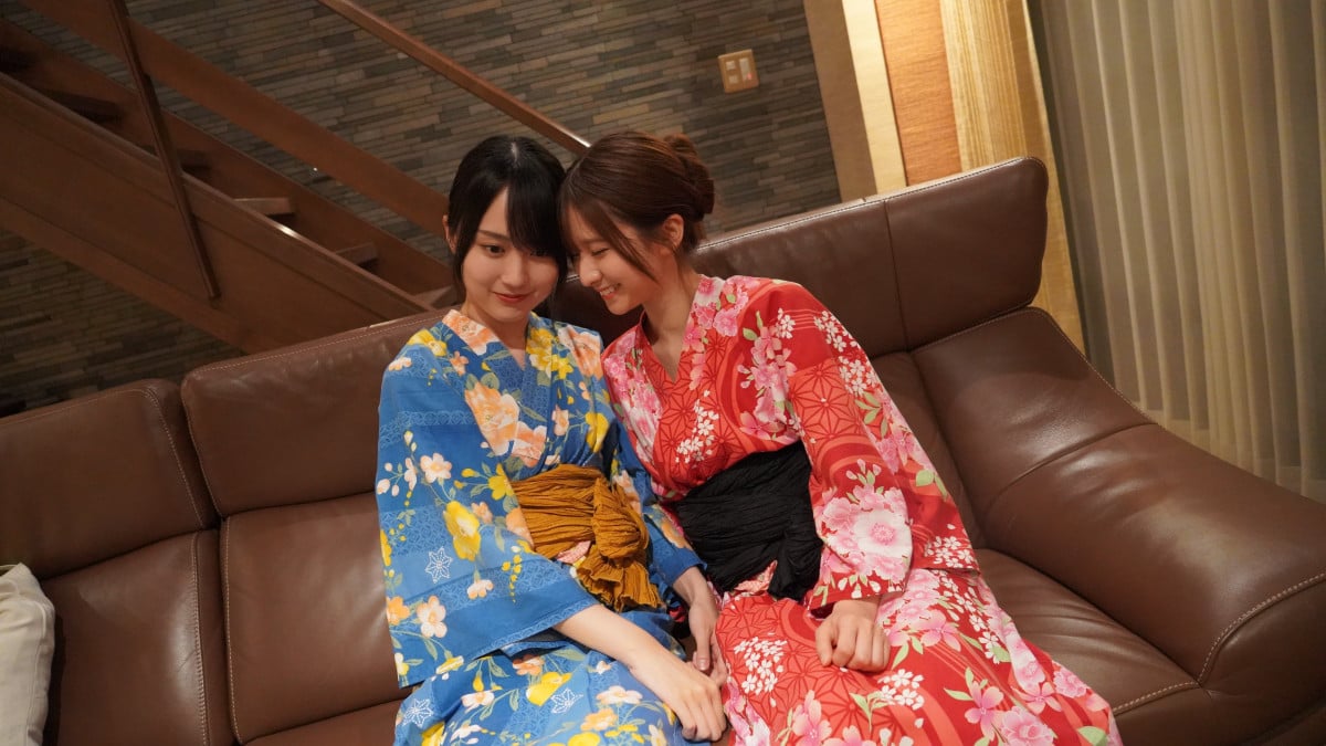 菅原咲月 乃木恋 43rd彼氏EVENT キーホルダー キャンバス型彼氏
