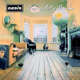 �w�I�A�V�X (����FDefinitely Maybe) �x30���N�L�O�� 