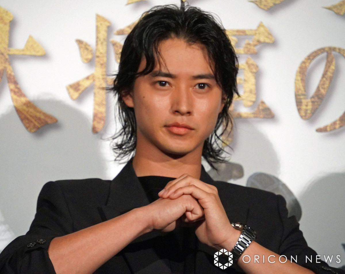 fwLO_ 叫R̋Aҁxqbg畑䂠ɓodR茫l (C)ORICON NewS inc. 