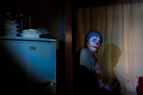 ���̑������s�G�����C�N�̐l�����������؂������Ă��遁�f��w�ĖڃA���^�̌����x��ʎʐ^�iC�j�T�؍⑾�Y�^���w�ف@�iC�j2024�f��u�ĖڃA���^�̌����v����ψ��� 