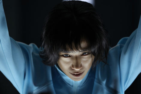 �i��^��i�������؁j���f��w�ĖڃA���^�̌����x��ʎʐ^�iC�j�T�؍⑾�Y�^���w�ف@�iC�j2024�f��u�ĖڃA���^�̌����v����ψ��� 