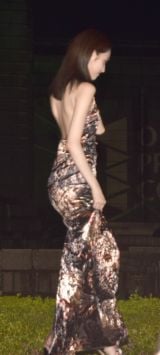 �wTOKYO LIGHTS�x�v���I�[�v�j���O�C�x���g�ɏo�Ȃ��������Ђ���iC�jORICON NewS inc. 