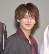 �w�Ô��Ȃ�U���x�Q�l�v���O �͂ݎ�ނɏo�Ȃ����� ���N�E���䒼���iC�jORICON NewS inc. 