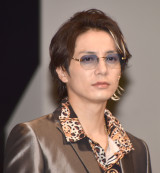 �w�Ô��Ȃ�U���x�Q�l�v���O �͂ݎ�ނɏo�Ȃ����a�c���� 