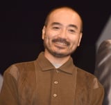 �w�Ô��Ȃ�U���x�Q�l�v���O �͂ݎ�ނɏo�Ȃ��������߂񂽂�E��肤��iC�jORICON NewS inc. 