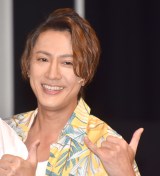 �w�Ô��Ȃ�U���x�Q�l�v���O �͂ݎ�ނɏo�Ȃ��������M�iC�jORICON NewS inc. 