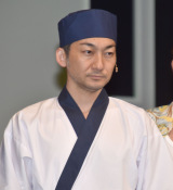 �w�Ô��Ȃ�U���x�Q�l�v���O �͂ݎ�ނɏo�Ȃ����g�����iC�jORICON NewS inc. 