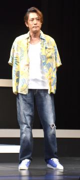 �w�Ô��Ȃ�U���x�Q�l�v���O �͂ݎ�ނɏo�Ȃ��������M�iC�jORICON NewS inc. 