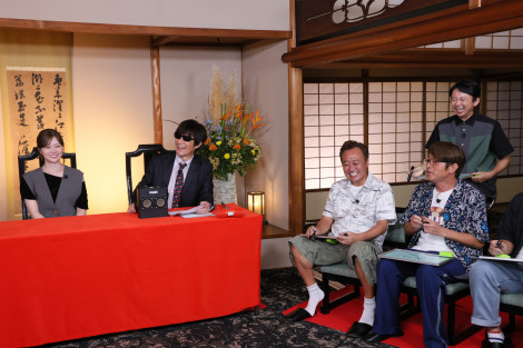 �u�e���r�����J��65���N�L�O�w�j�I�������Ǌҗ�Ղ� �����v���f���[�X����SP!!�x�v�iC�j�e���r���� 