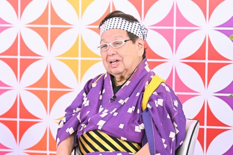 わっちゃさん専用　8時だョ！全員集合 わっちゃさん専用 8時だョ！全員集合