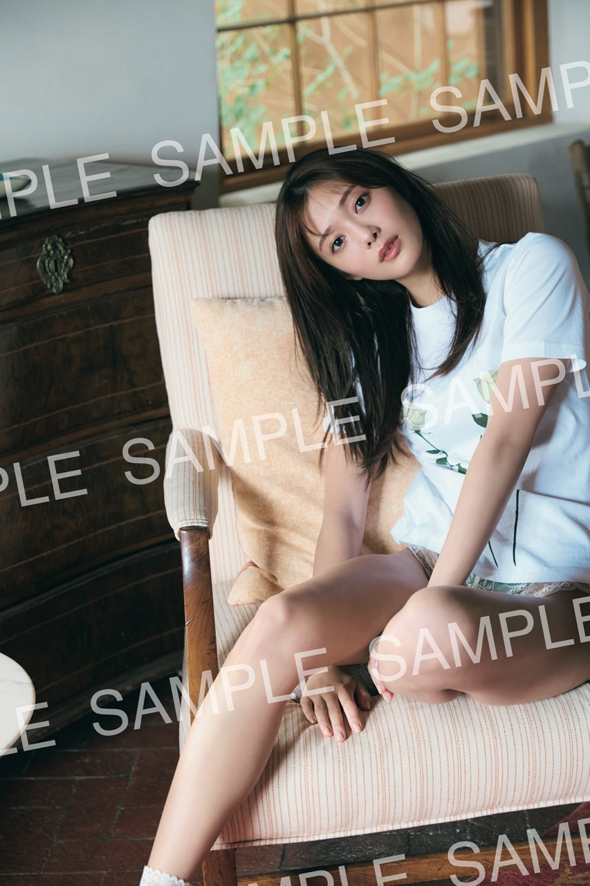 田村保乃　櫻坂46 ランダム生写真　12種コンプ 田村保乃① 櫻坂46 12th 封入生写真 コンプ - メルカリ