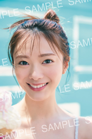 ひさ 田村保乃 直筆 サイン 生写真 チュウ 2nd TOUR 青衣装 Amazon.co.jp: 櫻坂46 田村保乃 2nd TOUR 2022 青衣装 生写真