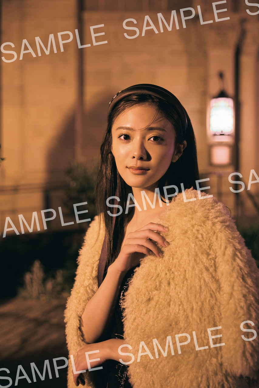 田村保乃 アルバム As you know? 秘蔵生写真メンバーサイン入り 櫻坂46 田村保乃 1stアルバム As you know 封入 生写真 コンプ