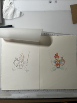 �i�摜�͌���SNS���j 