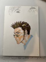 �i�摜�͌���SNS���j 