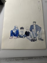 �i�摜�͌���SNS���j 